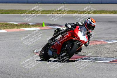 media/Apr-23-2022-Fastrack Riders (Sat) [[cb2d6ae73d]]/LEVEL 4/2PM TURN 13/